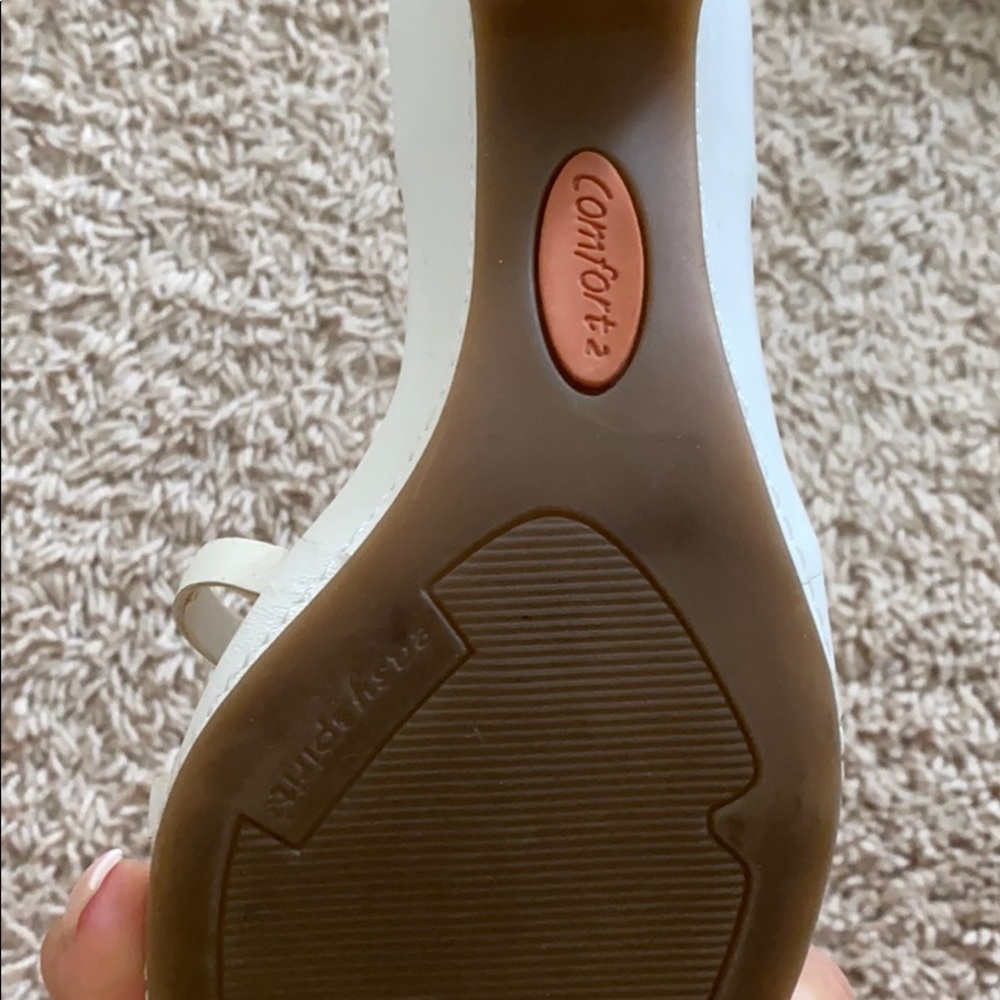 SANDALS - Picture 3 of 3
